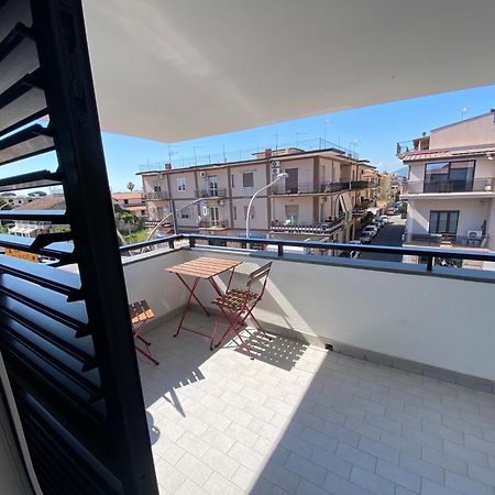 B&B Loretta Marcianise Εξωτερικό φωτογραφία
